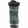 Ботинки зимние NORFIN SNOW р.46 13980-46