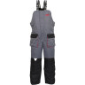 Костюм зимний NORFIN ARCTIC RED 2 02 р.M 422102-M
