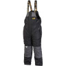 Костюм зимний NORFIN ATLANTIS 06 р.XXXL 438006-XXXL