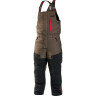 Костюм зимний NORFIN EXTREME 4 06 р.XXXL 335006-XXXL