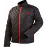 Костюм зимний NORFIN EXTREME 4 06 р.XXXL 335006-XXXL