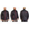 Костюм зимний NORFIN EXTREME 4 06 р.XXXL 335006-XXXL