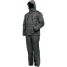 Костюм демисезонный NORFIN SPIRIT 06 р.XXXL 516006-XXXL