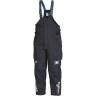 Костюм демисезонный NORFIN VERITY LIMITED EDITION BLUE 06 р.XXXL 716206-XXXL