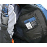 Костюм демисезонный NORFIN VERITY LIMITED EDITION BLUE 06 р.XXXL 716206-XXXL