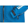 Костюм демисезонный NORFIN VERITY LIMITED EDITION BLUE 06 р.XXXL 716206-XXXL
