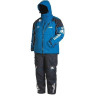 Костюм демисезонный NORFIN VERITY LIMITED EDITION BLUE 06 р.XXXL 716206-XXXL