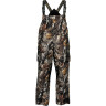 Костюм зимний NORFIN Hunting NORTH STAIDNESS 06 р.XXXL 718006-XXXL