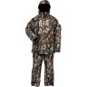 Костюм зимний NORFIN Hunting NORTH STAIDNESS 06 р.XXXL 718006-XXXL