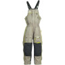 Костюм зимний пуховой NORFIN POLAR 06 р.XXXL 406006-XXXL