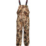 Костюм зимний NORFIN Hunting WILD PASSION 06 р.XXXL 712006-XXXL