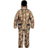 Костюм зимний NORFIN Hunting WILD PASSION 06 р.XXXL 712006-XXXL