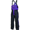 Костюм зимний NORFIN Women KVINNA 00 р.XS 531000-XS