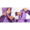 Костюм зимний NORFIN Women KVINNA 00 р.XS 531000-XS