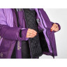 Костюм зимний NORFIN Women KVINNA 00 р.XS 531000-XS