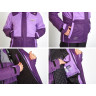 Костюм зимний NORFIN Women KVINNA 00 р.XS 531000-XS
