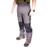 Костюм демисезонный NORFIN Pro Dry 2 03, размер L (50–52) 514203-L