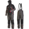 Костюм демисезонный NORFIN Pro Dry 2 03, размер L (50–52) 514203-L