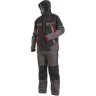 Костюм демисезонный NORFIN Pro Dry 2 03, размер L (50–52) 514203-L