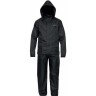 Костюм летний NORFIN RAIN 06 р.XXXL 508006-XXXL