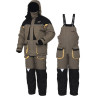 Костюм зимний NORFIN ARCTIC 2 03 р.L 421103-L