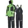 Костюм Зимний NORFIN DISCOVERY 2 Le 05 Р.xxl 452105-XXL