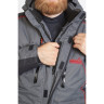 Костюм зимний NORFIN DISCOVERY HEAT 01 Р.m 455102-M