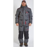 Костюм зимний NORFIN DISCOVERY HEAT 01 Р.m 455102-M