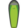 Спальный мешок-кокон NORFIN LIGHT 200 NF L NF-30101