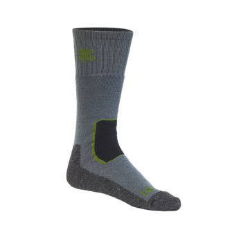 Носки NORFIN T1P TARGET HEAVY р.(42-44) L
