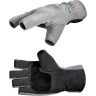 Перчатки NORFIN POINT р.L 703063-L