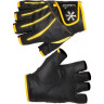 Перчатки NORFIN PRO ANGLER 5 CUT GLOVES 04, размер XL 703058-XL