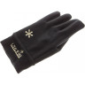 Перчатки NORFIN SIGMA р.XL 703045-04XL