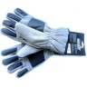 Перчатки NORFIN WOMEN GRAY р.L 705061-L