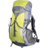 Рюкзак NORFIN ALPIKA 30 NF-40202