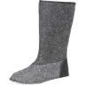Сапоги зимние NORFIN HUNTING FOREST р.46 15990-46