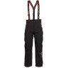 Штаны NORFIN DYNAMIC PANTS 03 р.L 432003-L