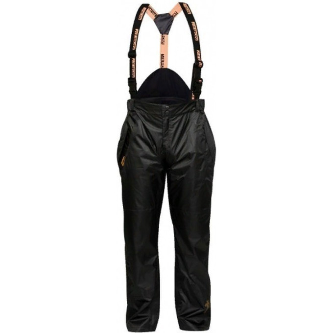 Штаны NORFIN PEAK PANTS 04 р.XL 521004-XL