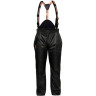 Штаны NORFIN PEAK PANTS 04 р.XL 521004-XL