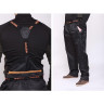 Штаны NORFIN PEAK PANTS 05 р.XXL 521005-XXL
