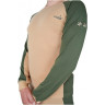Термобелье NORFIN COMFORT LINE 01 р.S 3021001-S