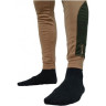 Термобелье NORFIN COMFORT LINE 01 р.S 3021001-S