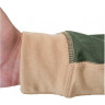 Термобелье NORFIN COMFORT LINE 01 р.S 3021001-S