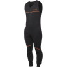 Термобелье NORFIN OVERALL 06 р.XXXL 3028006-XXXL