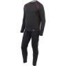Термобелье NORFIN THERMO LINE H 02 р.M 3008602-M
