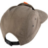 Бейсболка NORFIN FISHER 04 р.XL AM-129-04XL