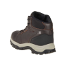 Ботинки мужские NORFIN Ntx URBAN HIKER р.41 15838-41