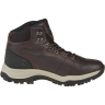 Ботинки мужские NORFIN Ntx URBAN HIKER р.45 15838-45