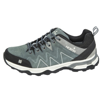 Ботинки мужские NORFIN Ntx URBAN SPIRIT LOW р.44