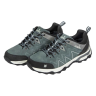 Ботинки мужские NORFIN Ntx URBAN SPIRIT LOW р.46 15858-46